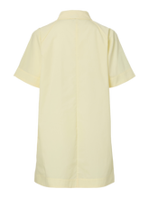 Ladda upp bild till gallerivisning, pack_shot-back