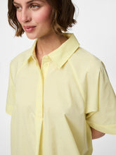 Ladda upp bild till gallerivisning, model_shot-detail