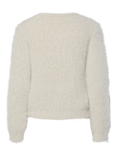 Ladda upp bild till gallerivisning, pack_shot-back