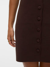 Ladda upp bild till gallerivisning, model_shot-detail