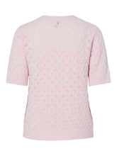 Ladda upp bild till gallerivisning, pack_shot-back