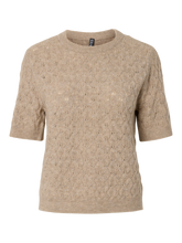 Ladda upp bild till gallerivisning, pack_shot-front