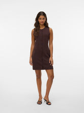 Ladda upp bild till gallerivisning, model_shot-front