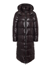 Ladda upp bild till gallerivisning, pack_shot-front