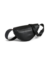 Ladda upp bild till gallerivisning, pack_shot-back