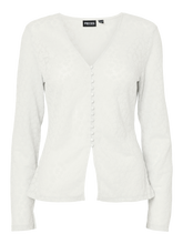 Ladda upp bild till gallerivisning, pack_shot-front