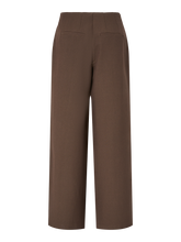 Ladda upp bild till gallerivisning, pack_shot-back