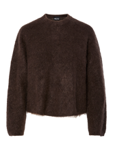 Ladda upp bild till gallerivisning, pack_shot-front