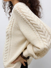 Ladda upp bild till gallerivisning, model_shot-detail
