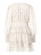 Ladda upp bild till gallerivisning, pack_shot-back