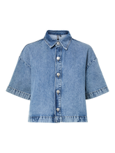 Ladda upp bild till gallerivisning, pack_shot-front