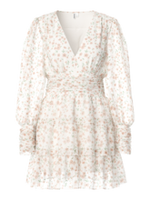 Ladda upp bild till gallerivisning, pack_shot-front