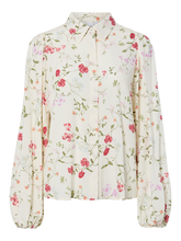 Ladda upp bild till gallerivisning, pack_shot-front