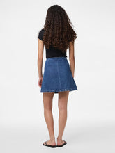 Ladda upp bild till gallerivisning, model_shot-back