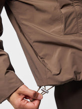 Ladda upp bild till gallerivisning, model_shot-detail