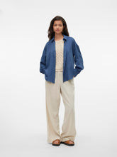 Ladda upp bild till gallerivisning, model_shot-front_full