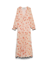 Ladda upp bild till gallerivisning, pack_shot-front