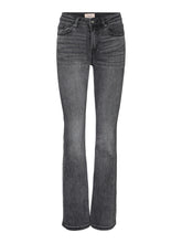 Ladda upp bild till gallerivisning, VMFLASH Jeans - Medium Grey Denim