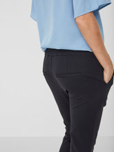 Ladda upp bild till gallerivisning, VMEVA Pants - Night Sky