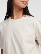 Ladda upp bild till gallerivisning, PCRIA T-Shirt - Birch
