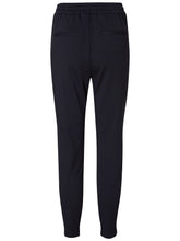 Ladda upp bild till gallerivisning, VMEVA Pants - Night Sky