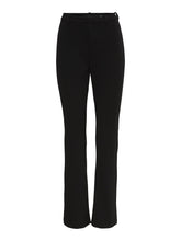 Ladda upp bild till gallerivisning, VMAMIRA Pants - Black