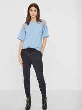 Ladda upp bild till gallerivisning, VMEVA Pants - Night Sky
