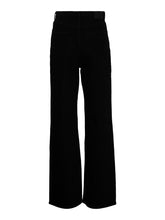 Ladda upp bild till gallerivisning, VMTESSA Jeans - Black