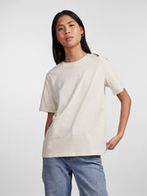 Ladda upp bild till gallerivisning, PCRIA T-Shirt - Birch