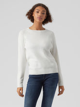 Ladda upp bild till gallerivisning, VMDOFFY Pullover - Snow White