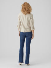 Ladda upp bild till gallerivisning, VMJESMILO Blazer - Silver Lining