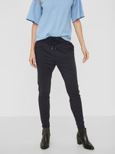 Ladda upp bild till gallerivisning, VMEVA Pants - Night Sky