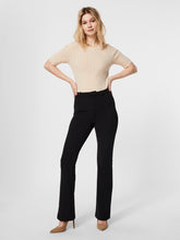 Ladda upp bild till gallerivisning, VMAMIRA Pants - Black