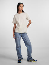 Ladda upp bild till gallerivisning, PCRIA T-Shirt - Birch