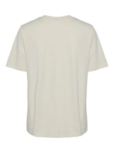 Ladda upp bild till gallerivisning, PCRIA T-Shirt - Birch
