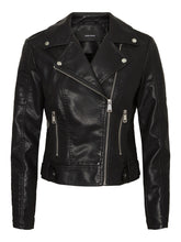 Ladda upp bild till gallerivisning, VMKERRIULTRA Jacket - Black