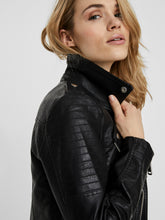 Ladda upp bild till gallerivisning, VMKERRIULTRA Jacket - Black