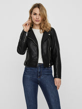 Ladda upp bild till gallerivisning, VMKERRIULTRA Jacket - Black