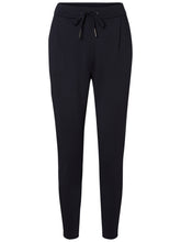 Ladda upp bild till gallerivisning, VMEVA Pants - Night Sky