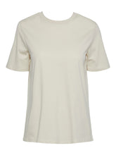 Ladda upp bild till gallerivisning, PCRIA T-Shirt - Birch