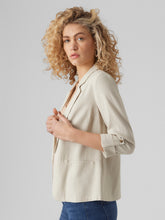 Ladda upp bild till gallerivisning, VMJESMILO Blazer - Silver Lining