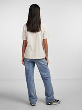 Ladda upp bild till gallerivisning, PCRIA T-Shirt - Birch