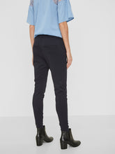 Ladda upp bild till gallerivisning, VMEVA Pants - Night Sky