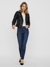 Ladda upp bild till gallerivisning, VMKERRIULTRA Jacket - Black