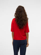 Ladda upp bild till gallerivisning, model_shot-back
