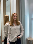 VMALICE Shirt - Snow White