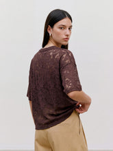 Ladda upp bild till gallerivisning, model_shot-back
