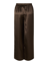 Ladda upp bild till gallerivisning, pack_shot-back
