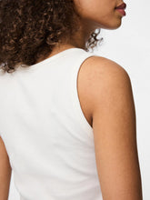 Ladda upp bild till gallerivisning, model_shot-detail
