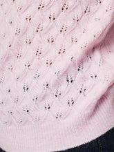 Ladda upp bild till gallerivisning, model_shot-creative
